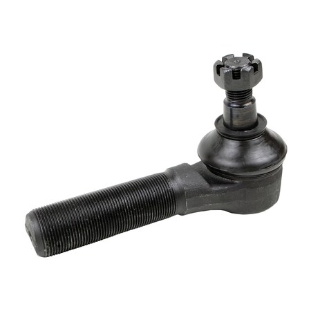 Mevotech 77-79 Ford F150/78-79 Ford Bronco/78-79 Tie Rod End, Ges2064L GES2064L